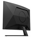 Монитор;31,5";AOC;CQ32G4VE 123792