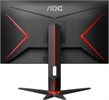 Монитор;;AOC;Q27G2U 123798