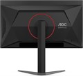 Монитор;27";AOC;Q27G4ZD 123804