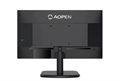 Монитор;21,5";Aopen;22CV1QH3bi 123806