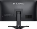 Монитор;23,8";Aopen;24CL2YEbmirx 123809