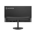 Монитор;27";Aopen;27SH2Ebmihux 123814