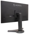 Монитор;27";Aopen;27CL2Ebmirx 123815
