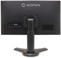 Монитор;27";Aopen;27CL2Ebmirx 123815