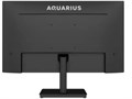 Монитор;24";Aquarius;AQVIEW;B24F1;;(АМПР.463131.001) 123822