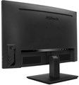 Монитор;27";ASRock;Phantom;Gaming 123825