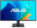 Монитор;23,8";ASUS;VA249HG 123827