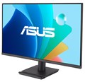 Монитор;23,8";ASUS;VA249QG 123828