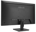 Монитор;23,8";ASUS;VA249QG 123828