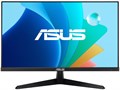 Монитор;23,8";ASUS;VY249HF 123829