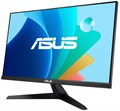 Монитор;23,8";ASUS;VY249HF 123829
