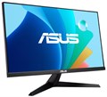 Монитор;23,8";ASUS;VY249HF 123829