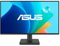Монитор;23,8";ASUS;VA249HG 123830