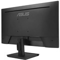 Монитор;23,8";ASUS;VA249HG 123830