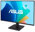 Монитор;23,8";ASUS;VA249HG 123830
