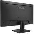 Монитор;23,8";ASUS;VA249HG 123830