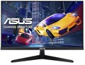 Монитор;23,8";ASUS;VY249HGR 123831