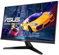 Монитор;23,8";ASUS;VY249HGR 123831
