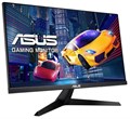 Монитор;23,8";ASUS;VY249HGR 123831