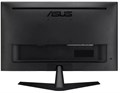 Монитор;23,8";ASUS;VY249HGR 123831