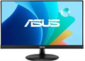 Монитор;21,5";ASUS;VP229HF 123833