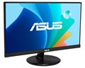Монитор;21,5";ASUS;VP229HF 123833