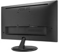Монитор;21,5";ASUS;VP229HF 123833
