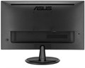 Монитор;21,5";ASUS;VP229HF 123833