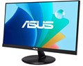 Монитор;21,5";ASUS;VP229HF 123833