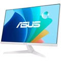Монитор;23,8";ASUS;VY249HF-W 123834