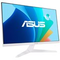 Монитор;23,8";ASUS;VY249HF-W 123834