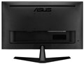 Монитор;23,8";ASUS;VY249HF 123835