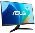 Монитор;23,8";ASUS;VY249HF 123835