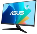 Монитор;23,8";ASUS;VY249HF 123835