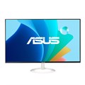 Монитор;23,8";ASUS;VZ24EHF-W 123836