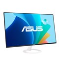 Монитор;23,8";ASUS;VZ24EHF-W 123836