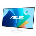Монитор;23,8";ASUS;VZ24EHF-W 123836