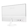 Монитор;23,8";ASUS;VZ24EHF-W 123836
