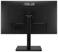 Монитор;27";ASUS;VA27DQSB 123837
