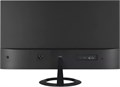 Монитор;27";ASUS;VZ279HG 123838