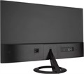 Монитор;27";ASUS;VZ279HG 123838