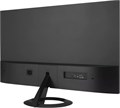Монитор;27";ASUS;VZ279HG 123838