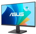 Монитор;27";ASUS;VA27EHFR 123839