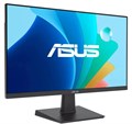 Монитор;27";ASUS;VA27EHFR 123839