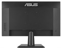 Монитор;23,8";ASUS;VA24EHFR 123840