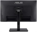 Монитор;23,8";ASUS;VA24EQSB 123842
