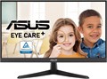 Монитор;21,45";ASUS;VY229Q 123843