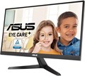 Монитор;21,45";ASUS;VY229Q 123843