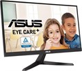 Монитор;21,45";ASUS;VY229Q 123843