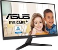 Монитор;21,45";ASUS;VY229Q 123843